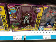 https://i.postimg.cc/bs25YR28/Smyths-Duisburg-Meiderich2020-08-22-5.jpg