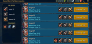 Screenshot-2026-02-28-155817