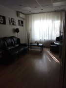 WhatsApp Image 2021-07-29 at 18.10.23 (1)