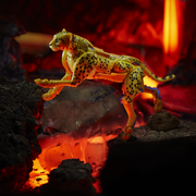 f0669xxxx-dio-tra-kingdom-cheetor-2-medium-72dpi-1600867802074