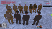 UKRAINE-GTA-28-01-2026-11-42-28