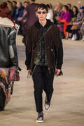 HM-CFW19-J