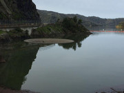 [Image: Lake-Berryessa-Glory-Hole-1.jpg]