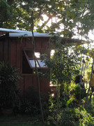 photo 21 2025 12 24 16 04 46