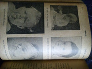 IMG_20181218_094756540