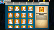 Screenshot-20231230-225341
