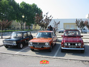 152-5225-IMG
