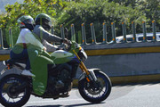 DSC-0700