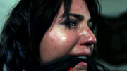 Marina-Resa-11-Roadside-Massacre-2012