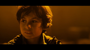 [Image: vlcsnap-2024-07-05-16h25m44s915.png]