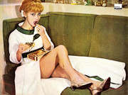 france-anglade-d02