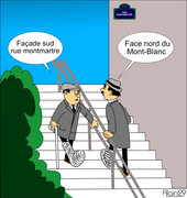 [Image: HUMOUR-4.jpg]