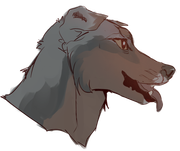 Credits go to Argentavis on WP