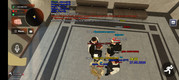 Screenshot-20260527-142333