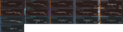 SHOTGUNS