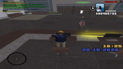 screenshot-2026-10-20-16-25-09-535