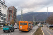 IMG-1759