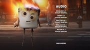 [Image: vlcsnap-2024-09-06-15h58m56s572.png]