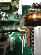 07334F20 90F6 43C8 9DE4 C1CC18D658F1