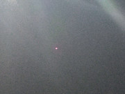 IMG 20251213 193628738 HDR AE