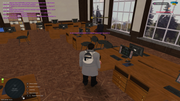 Grand-Theft-Auto-San-Andreas-Screenshot-2026-05-18-14-41-49-83