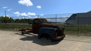 ats-20250404-010533-00.png