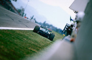 Temporada 2001 de Fórmula 1 - Pagina 2 Z015-34