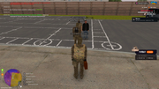 Screenshot-2026-09-25-15-00-21
