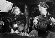 joan-bennett-b89