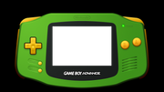 gba-green-169