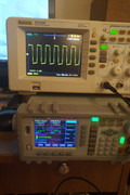 IMG-20210713-0954245