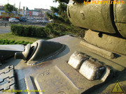 T-34-85-Barnaul-041