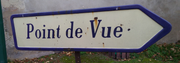 Point-de-vue.png