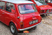 IMG-6939