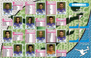 Album-Calciatori-2003-04-Panini-08