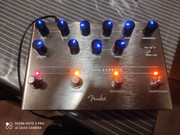 fender-3