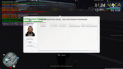 mta-screen-2026-07-18-21-35-20