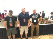 thumbnail_2819956891393840904