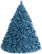 BC-ATaste-Of-Winter-El-23
