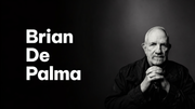 Brian-De-Palma-Photoroom-(1)-upscale-3x