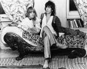 anita-pallenberg-a81