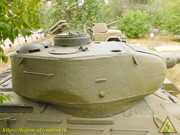 DSCN0556