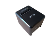 Impresora-Termica-Q22-4