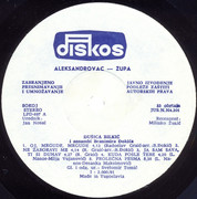 [Slika: Dusica-Bilkoc-29-01-1981-LP-A-strana.jpg]