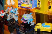 DSC09876