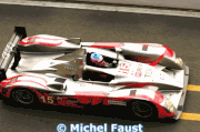24 HEURES DU MANS YEAR BY YEAR PART SIX 2010 - 2019 - Page 2 Sans-nom-2-html-1400fb0dee8250fe