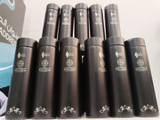 photo_5880007045556585665_y