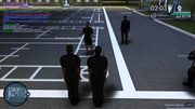 Grand-Theft-Auto-San-Andreas-Screenshot-2026-07-07-03-36-58-26
