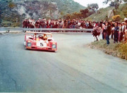 Targa Florio (Part 5) 1970 - 1977 - Page 5 1973-TF-5-Ickx-Redman-039