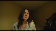 Backrooms-Sin-salida-(2026)-Full-1080p-BDREMUX-Latino-Ingles-mkv-snapshot-01-17-53-377